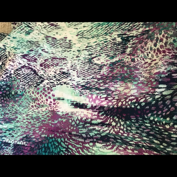 Fabletics Norwalk tank - Picture 6 of 7